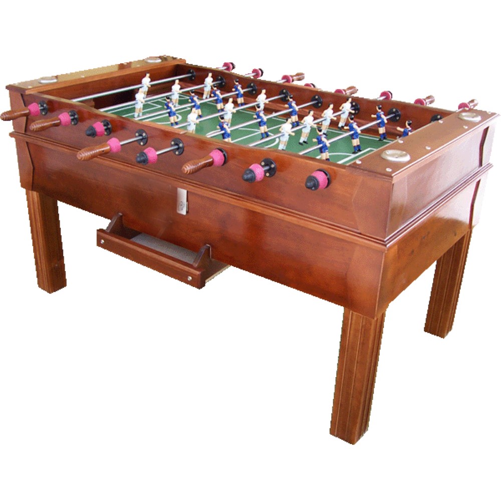 futbolin-barato-futbolin-economico-futbolin-domestico-futbolin-profesional