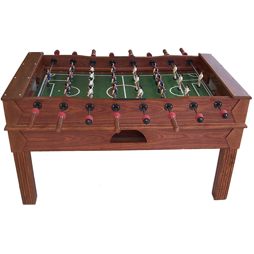 comprar-futbolin-comprar-futbolines-tienda-futbolin-futbolin-barato-fabrica-futbolines