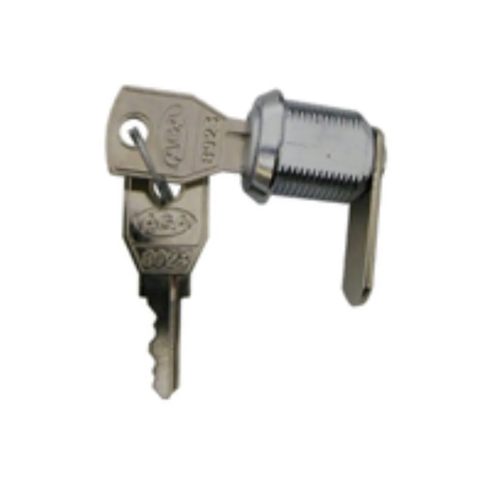 Cerradura Visor Bolas Billares Sam