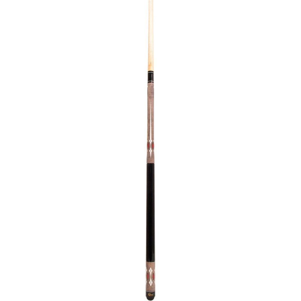 Taco billar Pool Orca S2 nº2 13mm 20oz