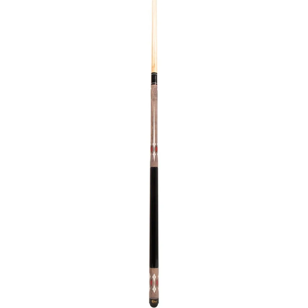Taco billar Pool Orca S2 nº2 13mm 20oz