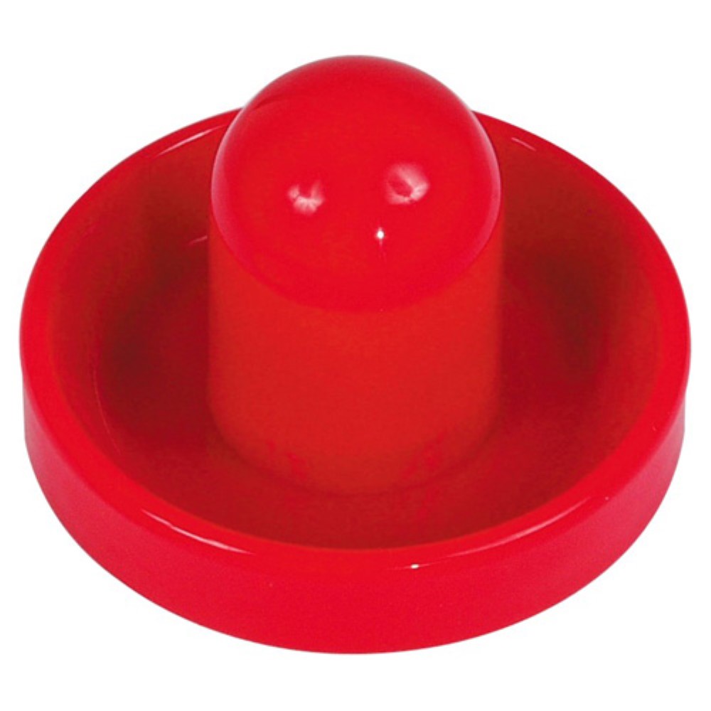Portero para Mesa de Aire 96mm
