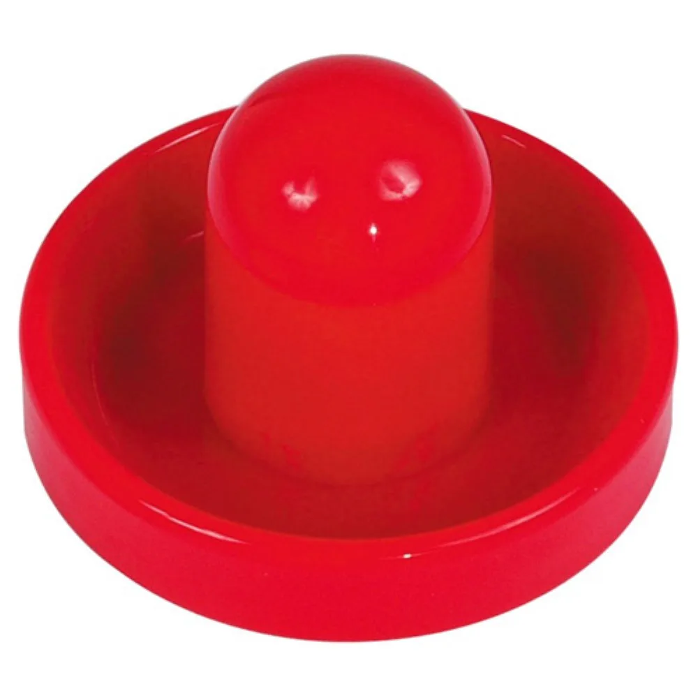 Portero para Mesa de Aire 96mm