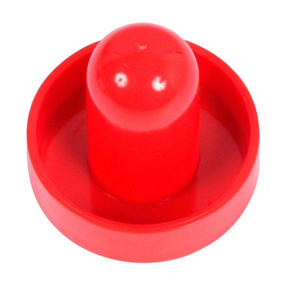 Portero Mini para Mesa de Aire 75mm