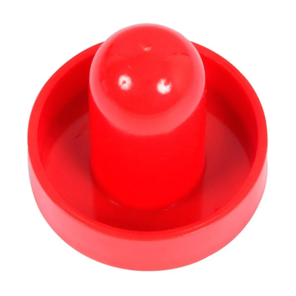 Portero Mini para Mesa de Aire 75mm