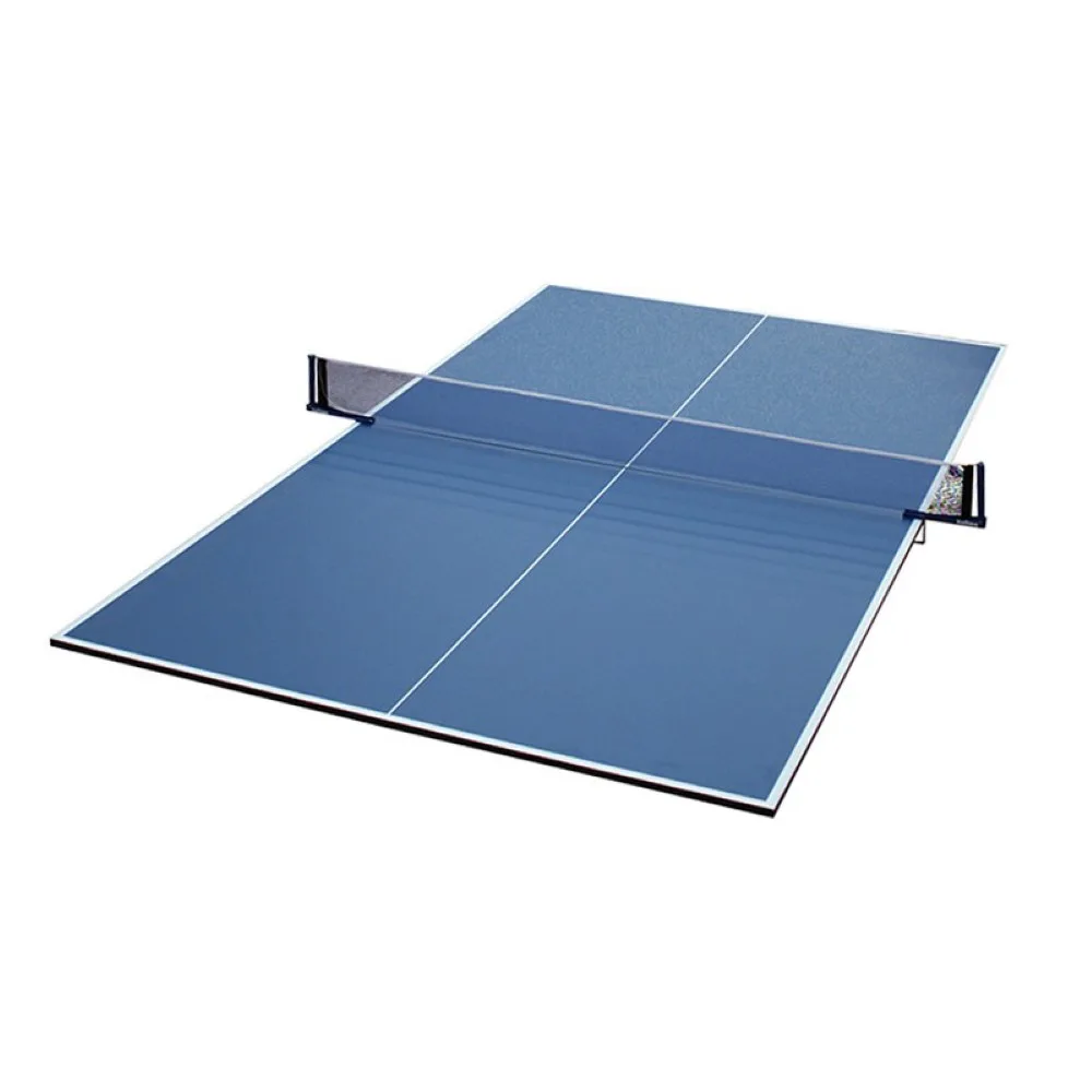 Kit Tablero Ping Pong Interior Creber