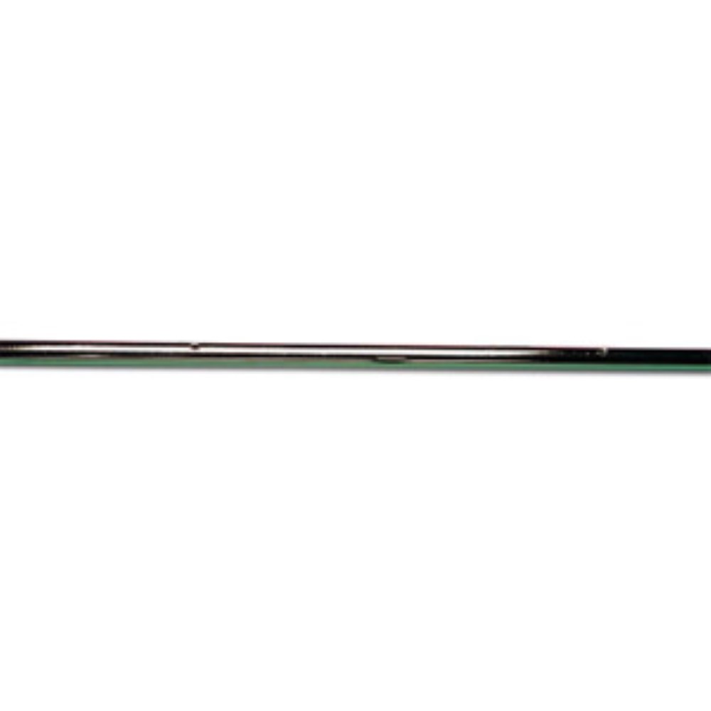 Barra Futbolin Val Zaragoza 14mm