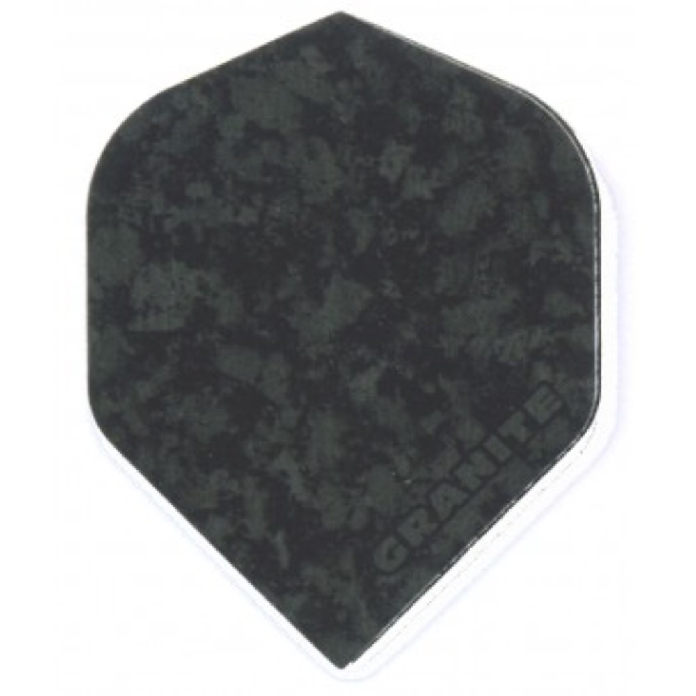 Pluma Ruthless Granite Standard