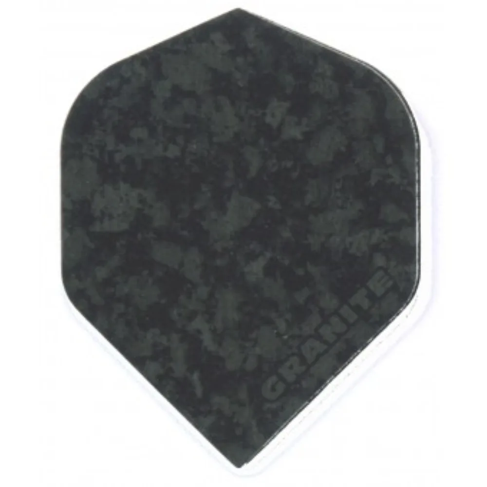 Pluma Ruthless Granite Standard