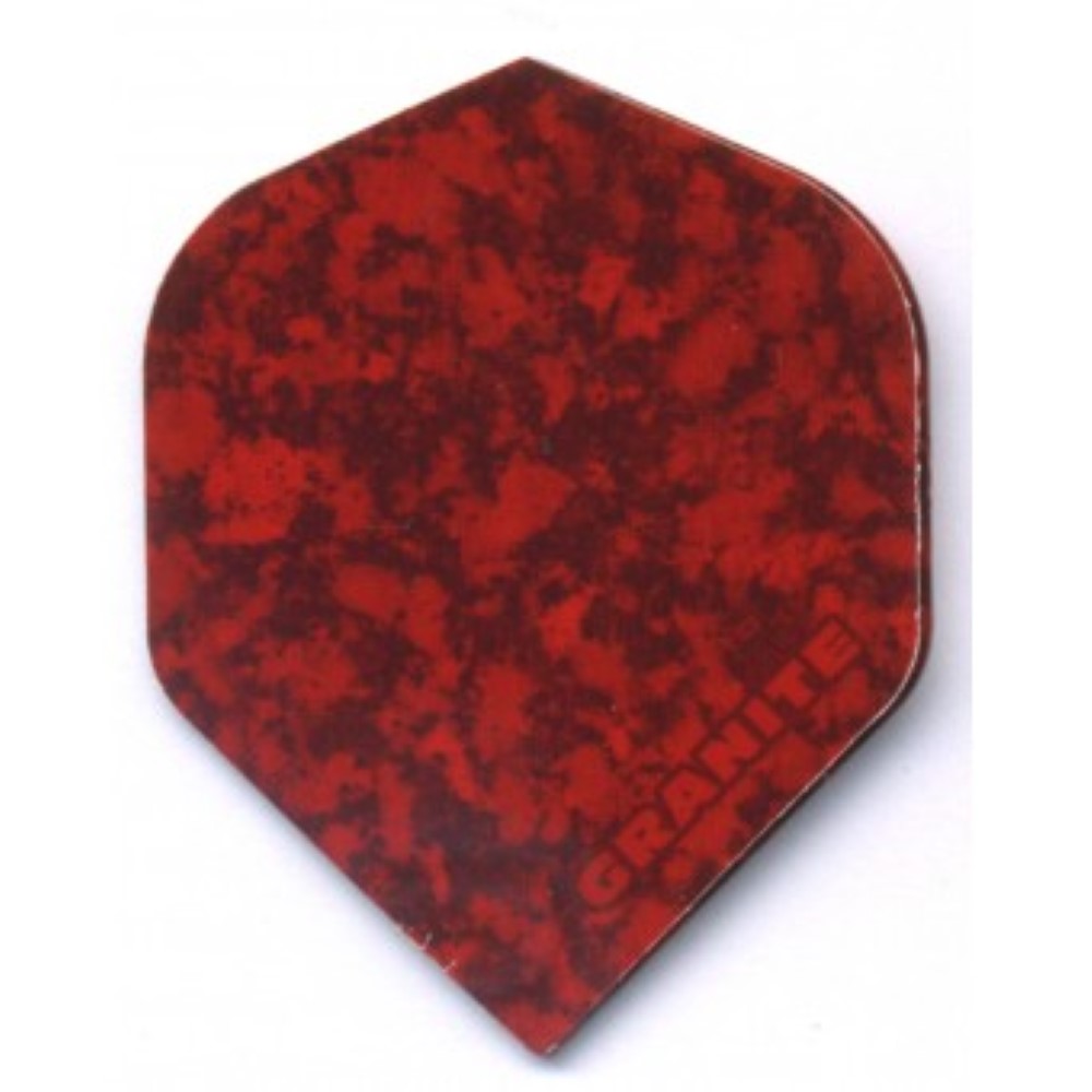 Pluma Ruthless Granite Standard