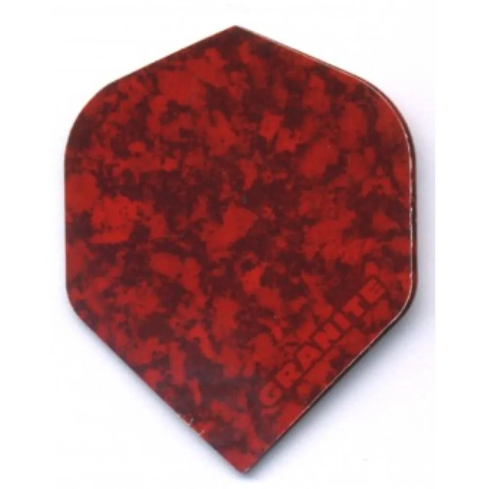 Pluma Ruthless Granite Standard