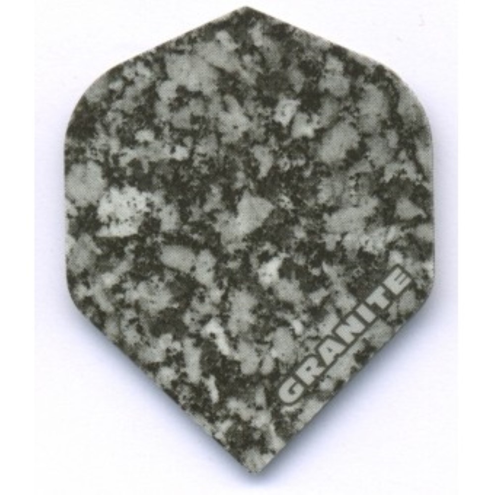Pluma Ruthless Granite Standard