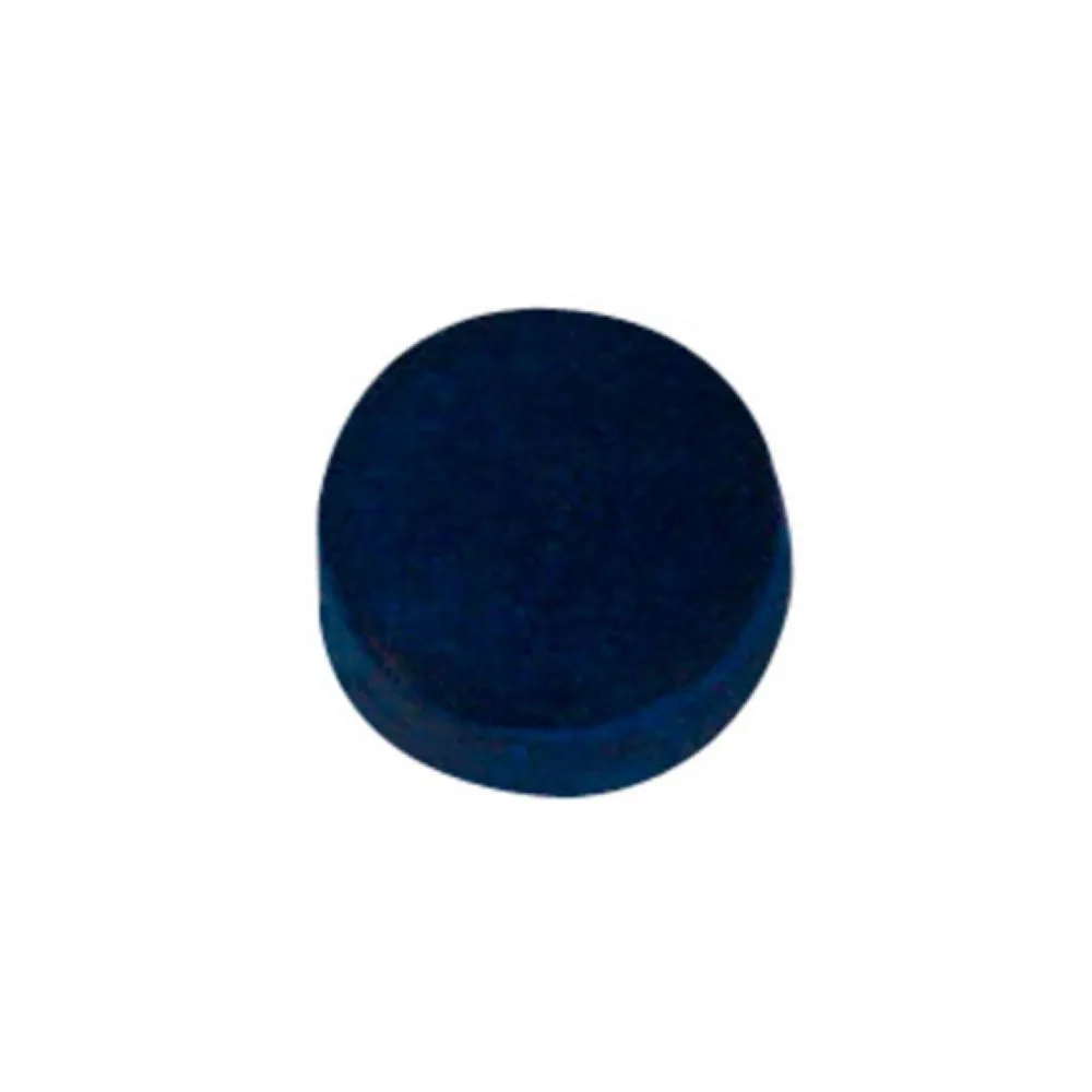 Soleta Buffalo Diamond Azul 13 mm