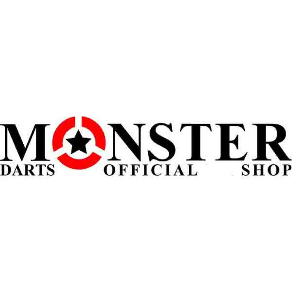 dardos-monster-comprar-dardos-monster-monster-japan-tienda-dardos-monster