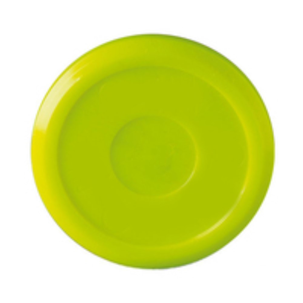 Disco Mesa de Aire Champion Amarillo 70mm x 7.2mm