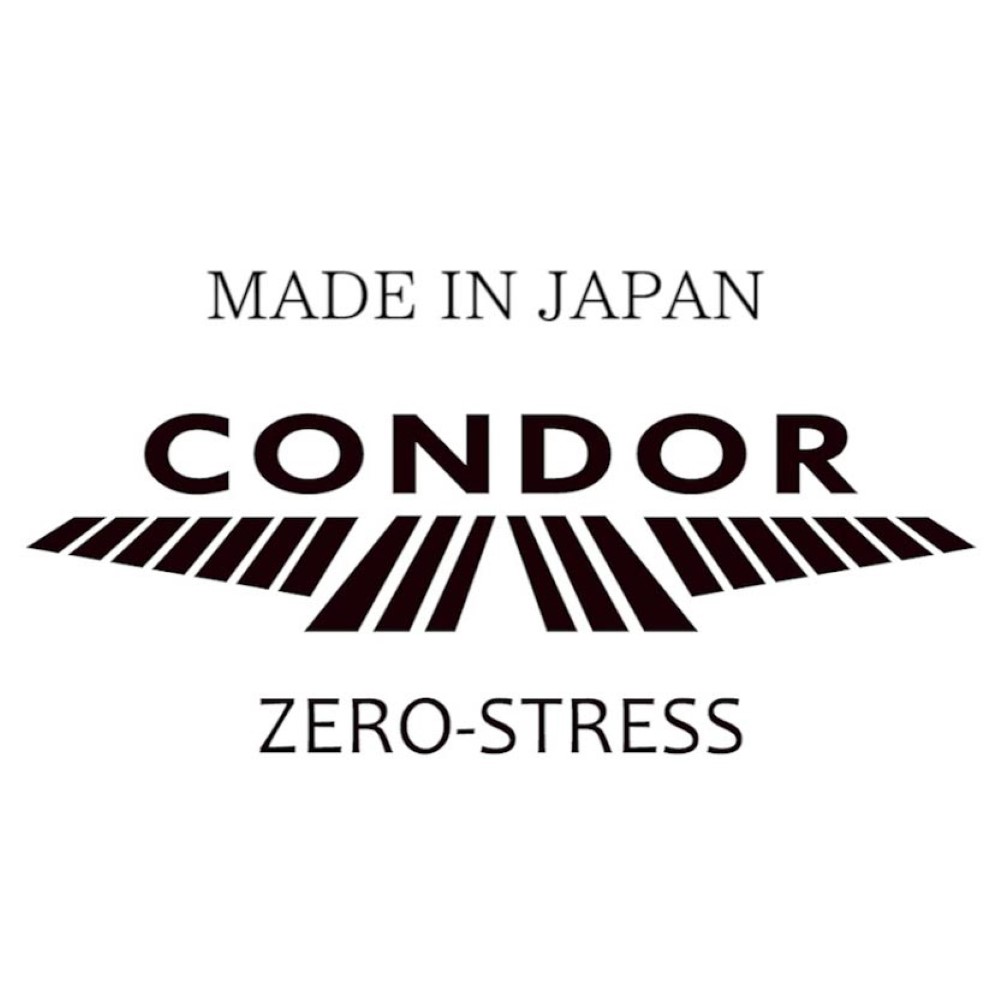 plumas-condor-dardos-condor-compra-plumas-dardos-condor-pluma-dardos-completa-pluma-dardo-de-una-pieza-aleta-dardos-japon-comprar-condor-darts