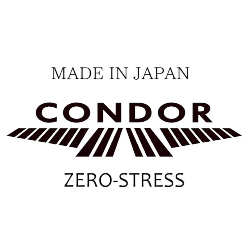 plumas-condor-dardos-condor-compra-plumas-dardos-condor-pluma-dardos-completa-pluma-dardo-de-una-pieza-aleta-dardos-japon-comprar-condor-darts
