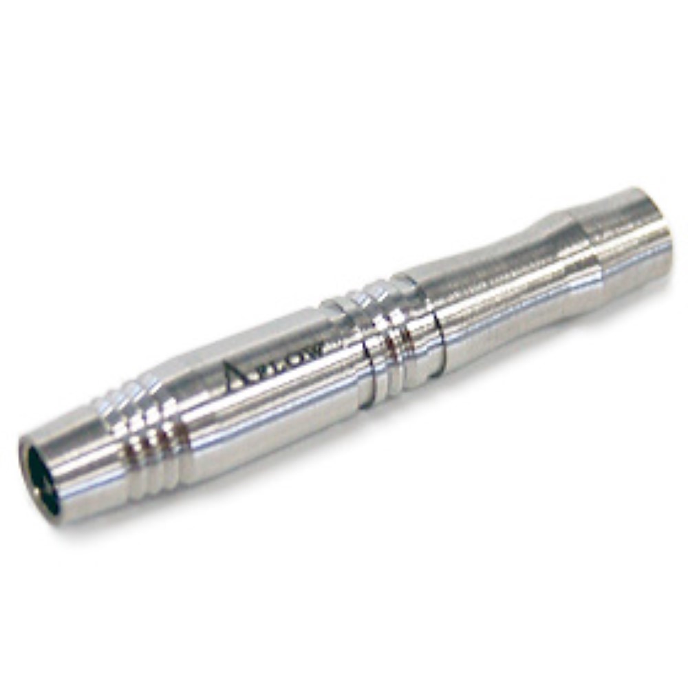 Dardos Dynasty Japan Glance Platinum Line A flow 16.5g 95%