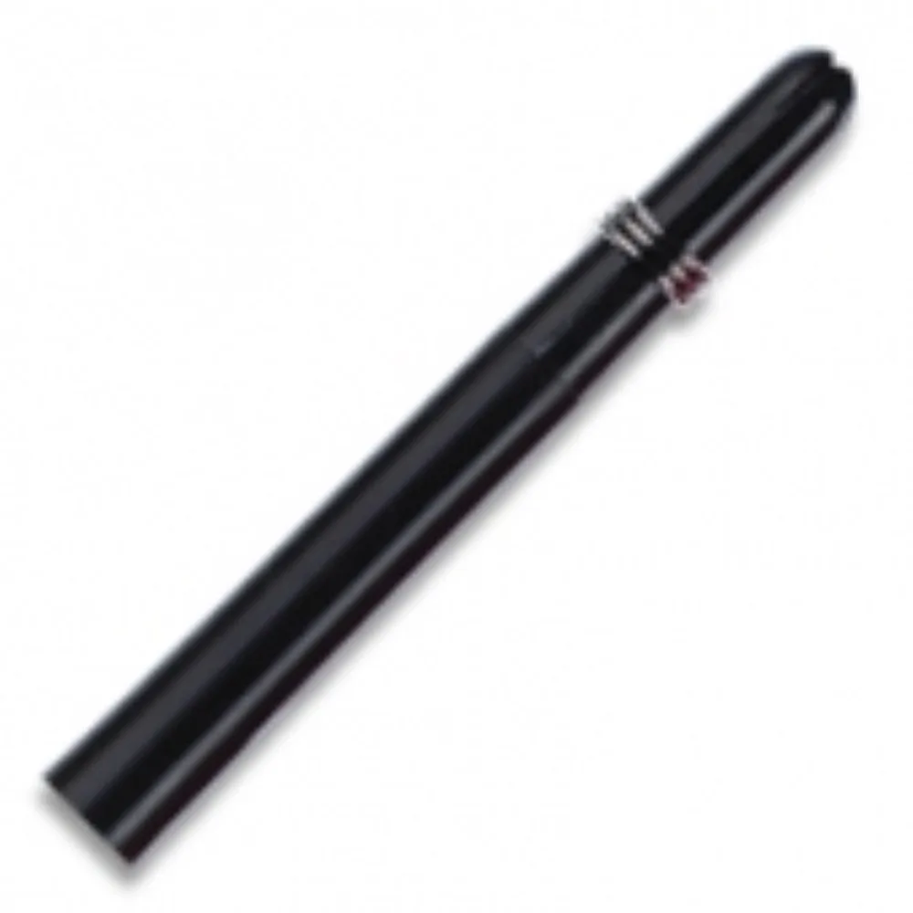 Cañas M3 Nylon Corta Negra