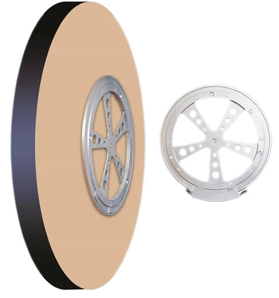 Soporte Magnetico Unicorn Teknik 360