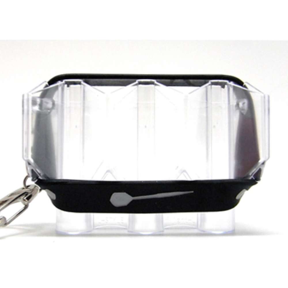 L-style Krystal Transparente KRS C
