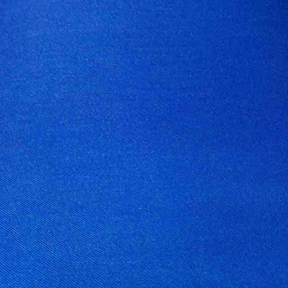 Paño billar granito T Azul 1.80 ancho 