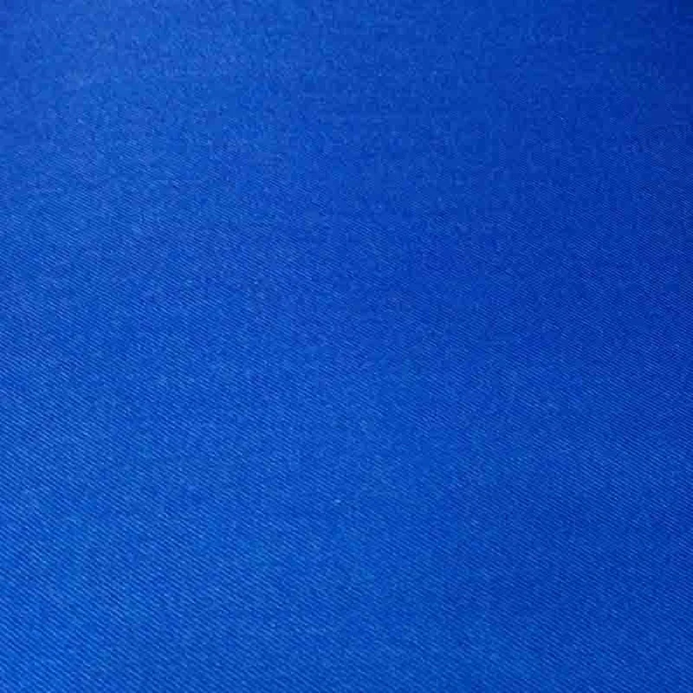 Paño billar granito T Azul 1.80 ancho 