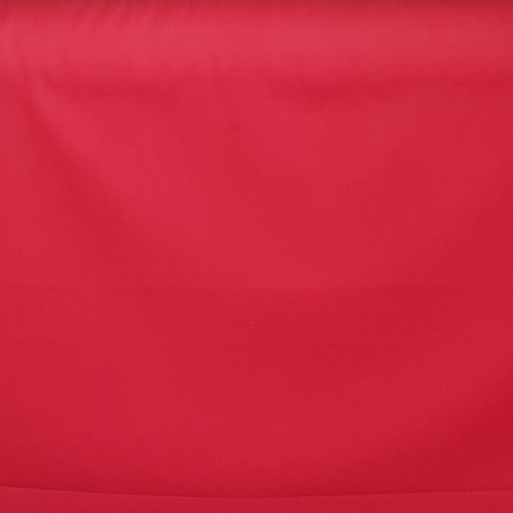 Paño billar Granito T Rojo 1.80 ancho