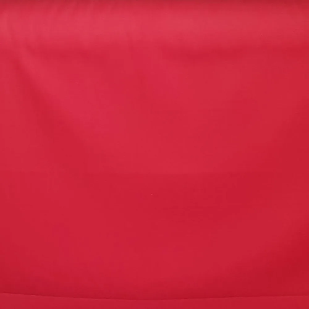 Paño billar Granito T Rojo 1.80 ancho