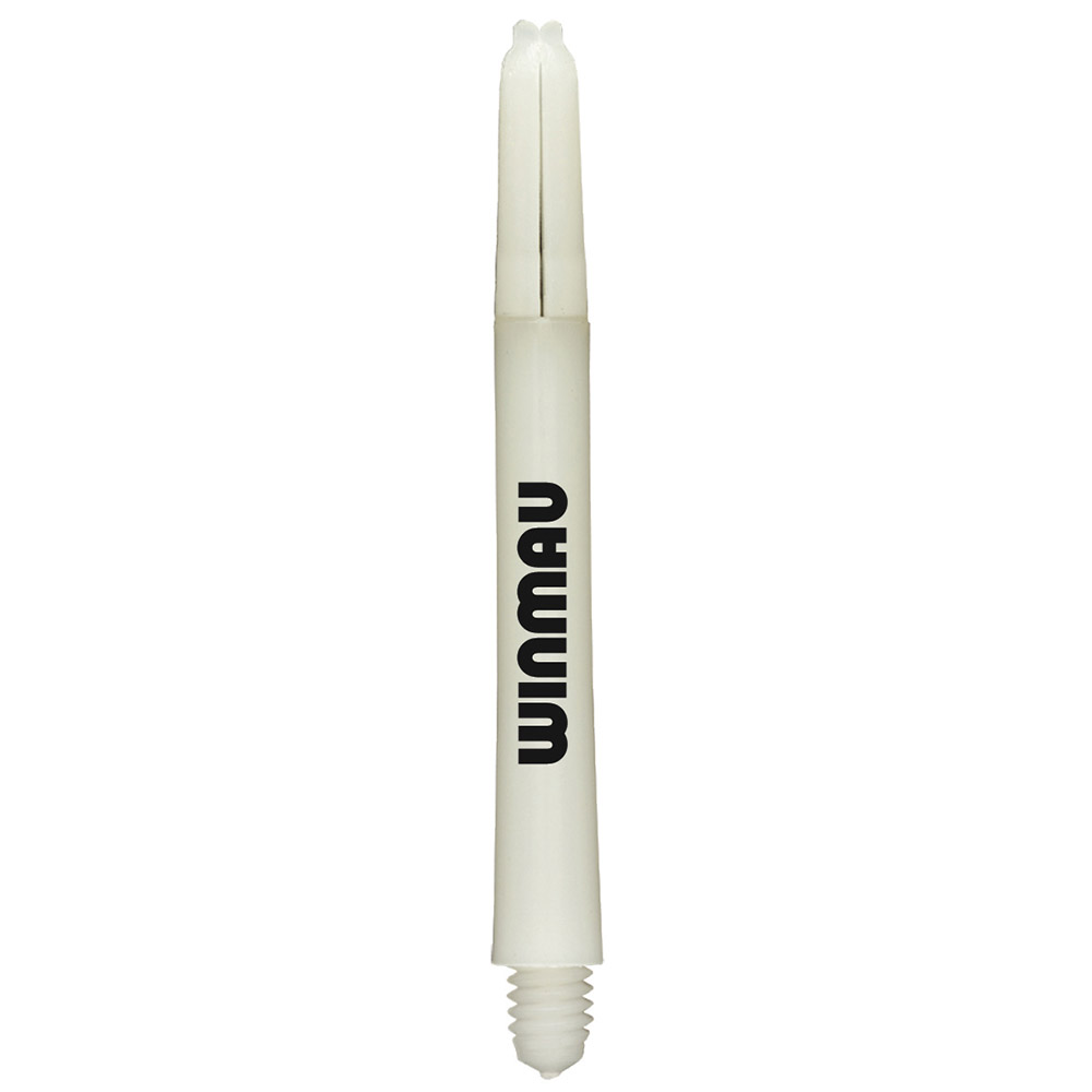 Cañas Winmau  Logo Short (35 mm)