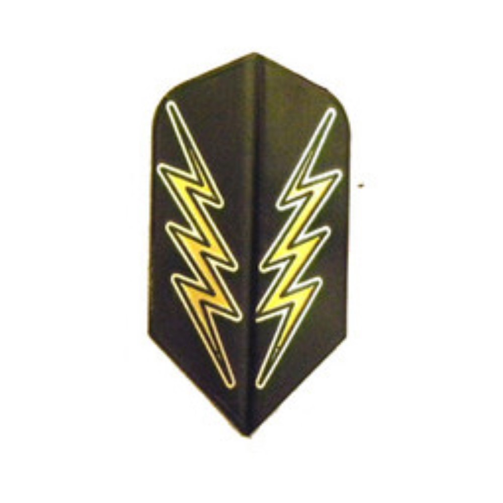 Plumas Amerithon Slim Rayos