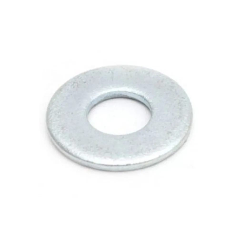 Arandela Futbolin Madrileño Madrid tope barra 14mm