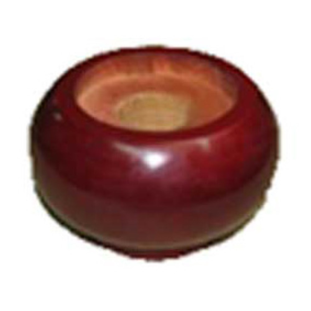 Madera Nivelador Piña de para futbolin Catalán 95mm X 65mm