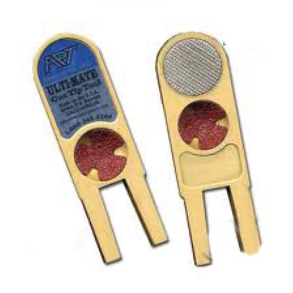 Reparador lija cuetip trimmer ultimate 3256.76