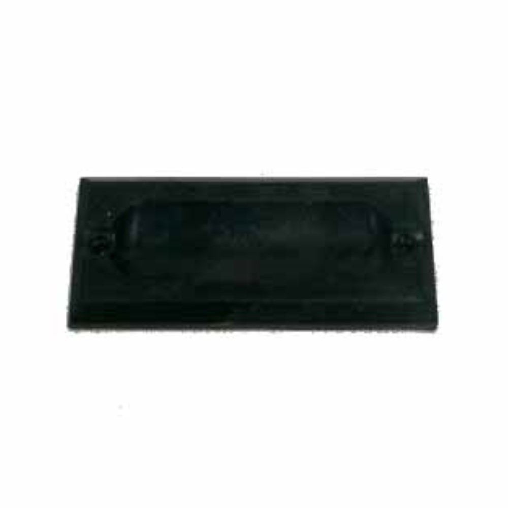Cenicero para futbolin de la Marca Presas 