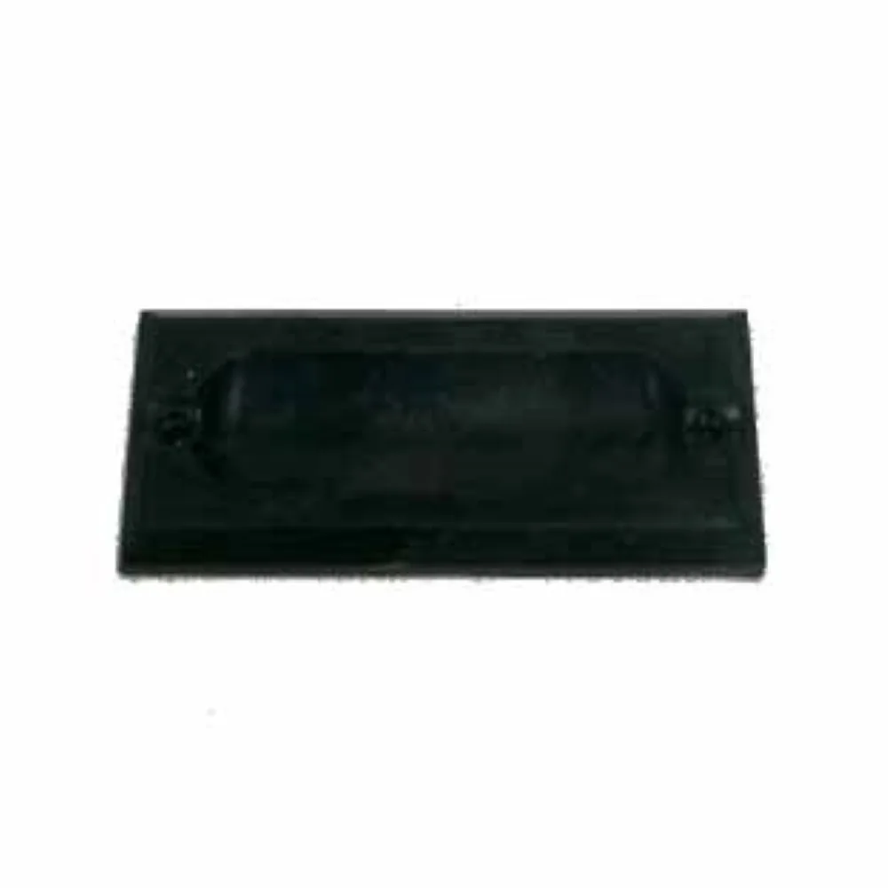 Cenicero para futbolin de la Marca Presas 