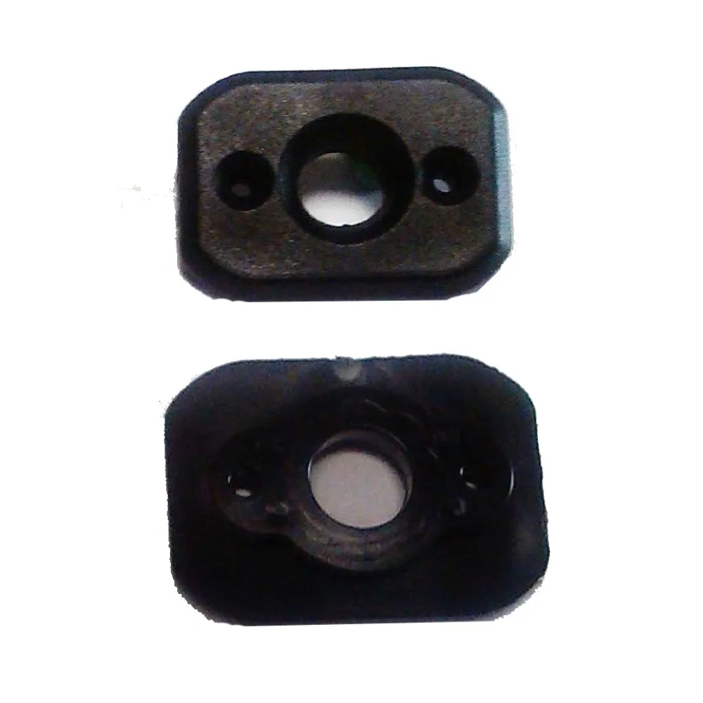 Cojinete casquillo roce interior para futbolin Presas Modelo Nuevo 14mm