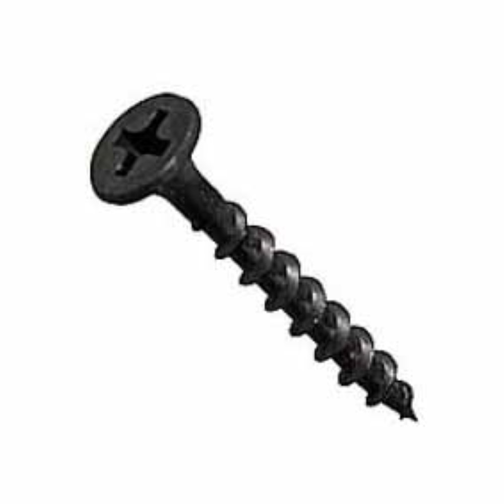 Tornillo cojinete para Futbolines Presas Modelos Nuevo 35mm