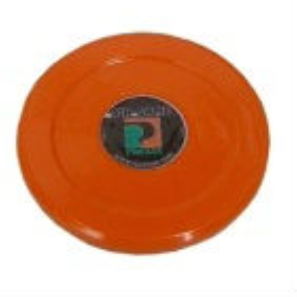 Disco Mesas de Aire Presas 70mm x 7.2mm