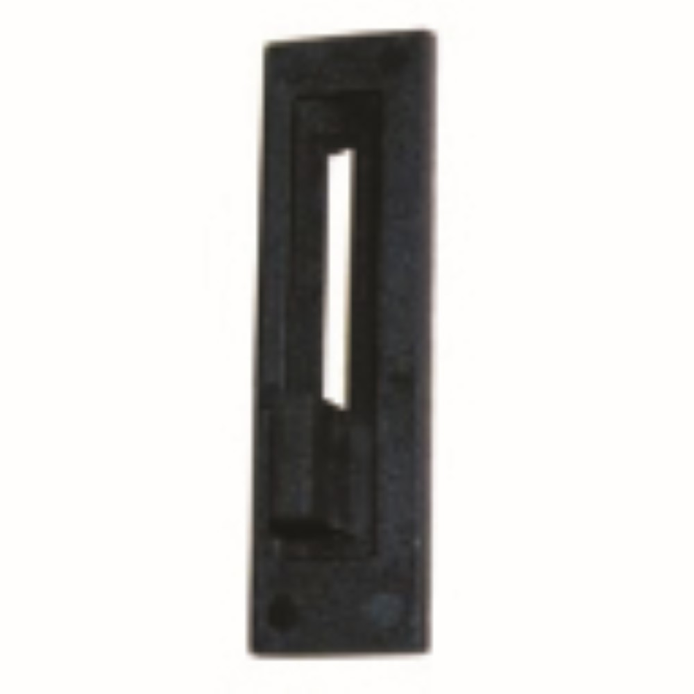 Limitador entradas monedas para puertas billar industrias lorenzo 1 Euro