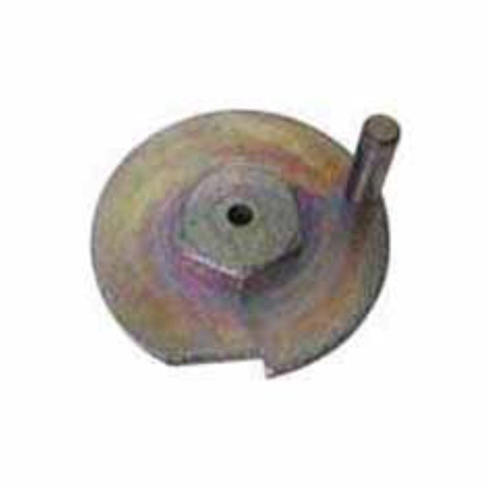 Cigueñal Billar Oper Coin/Futper 