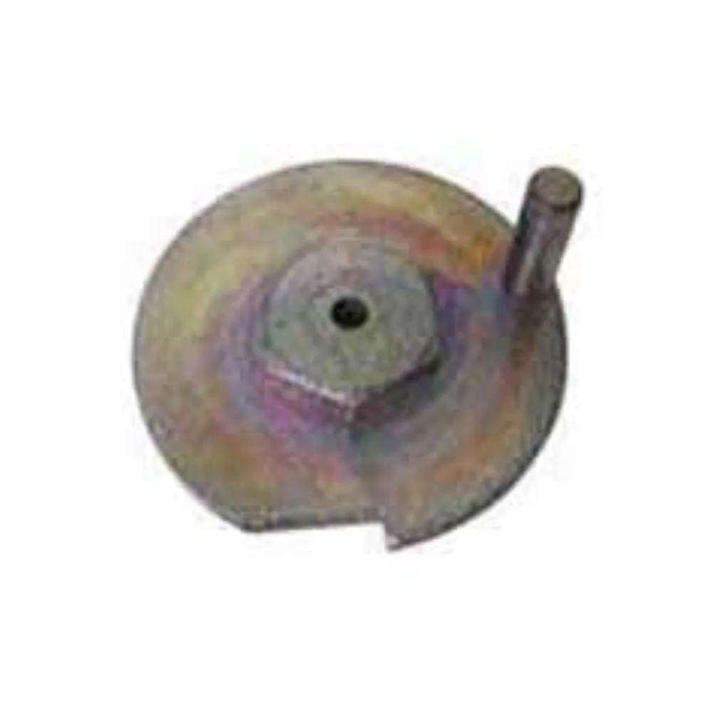 Cigueñal Billar Oper Coin/Futper 