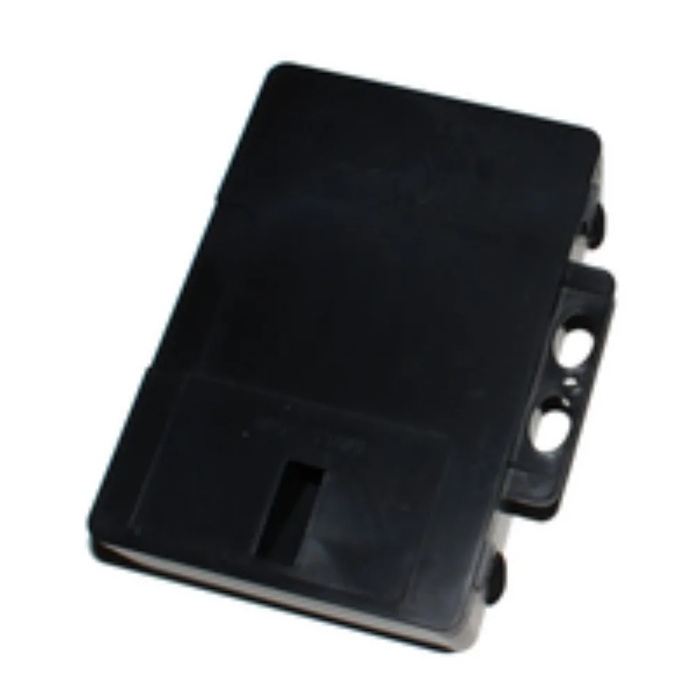 Cajon Monedas Negro Billar Sam + Base 1 entrada