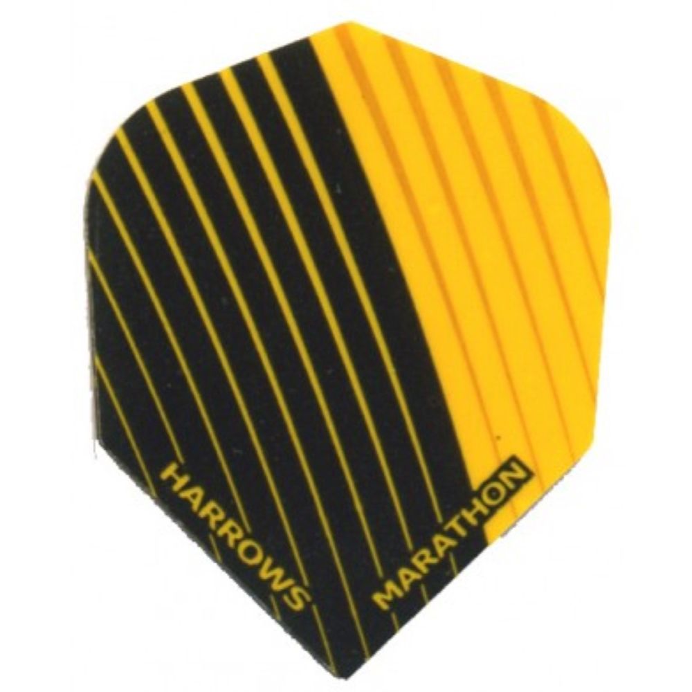 Plumas Harrows Marathon Standard 2