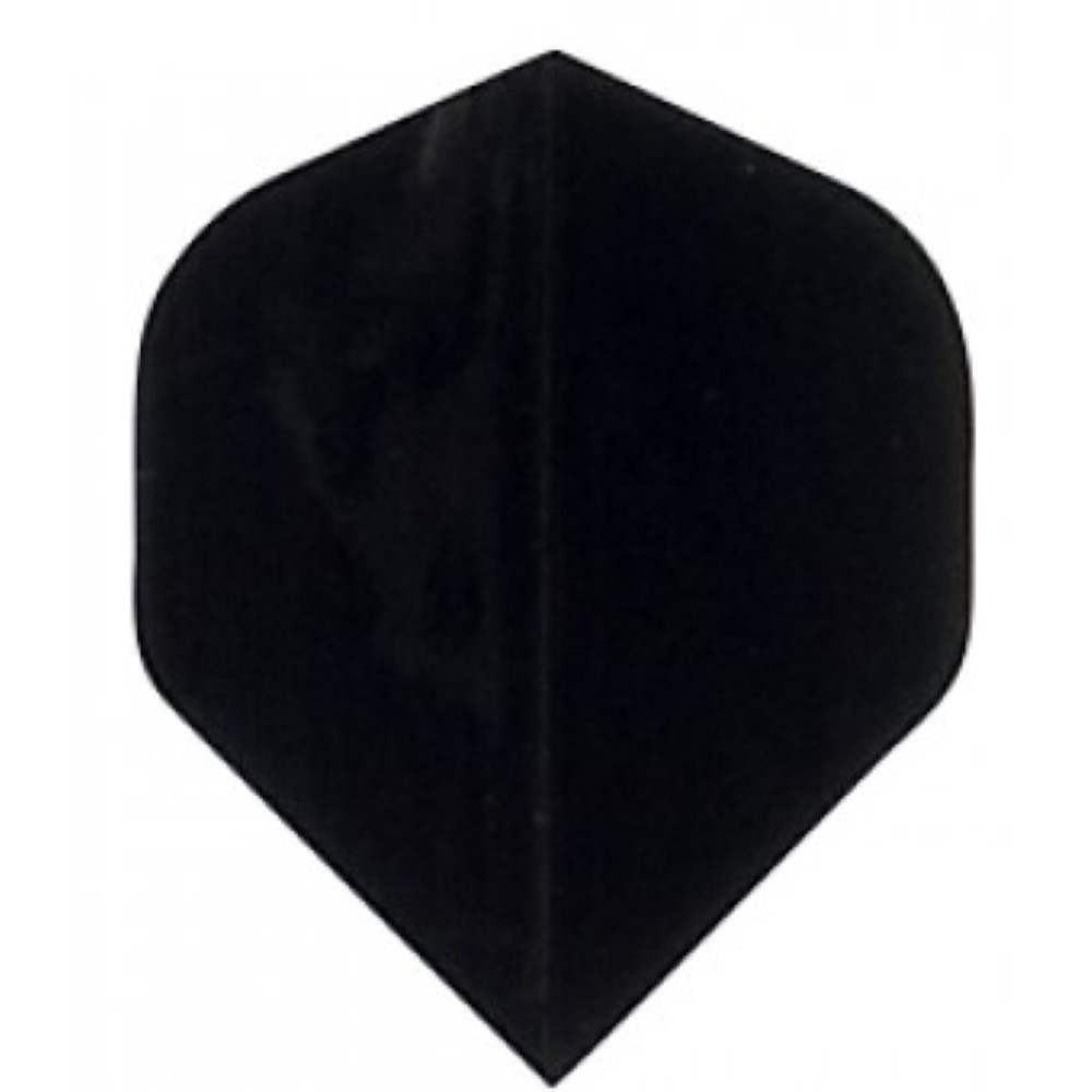 Poly Metronic Flights Standard Negra