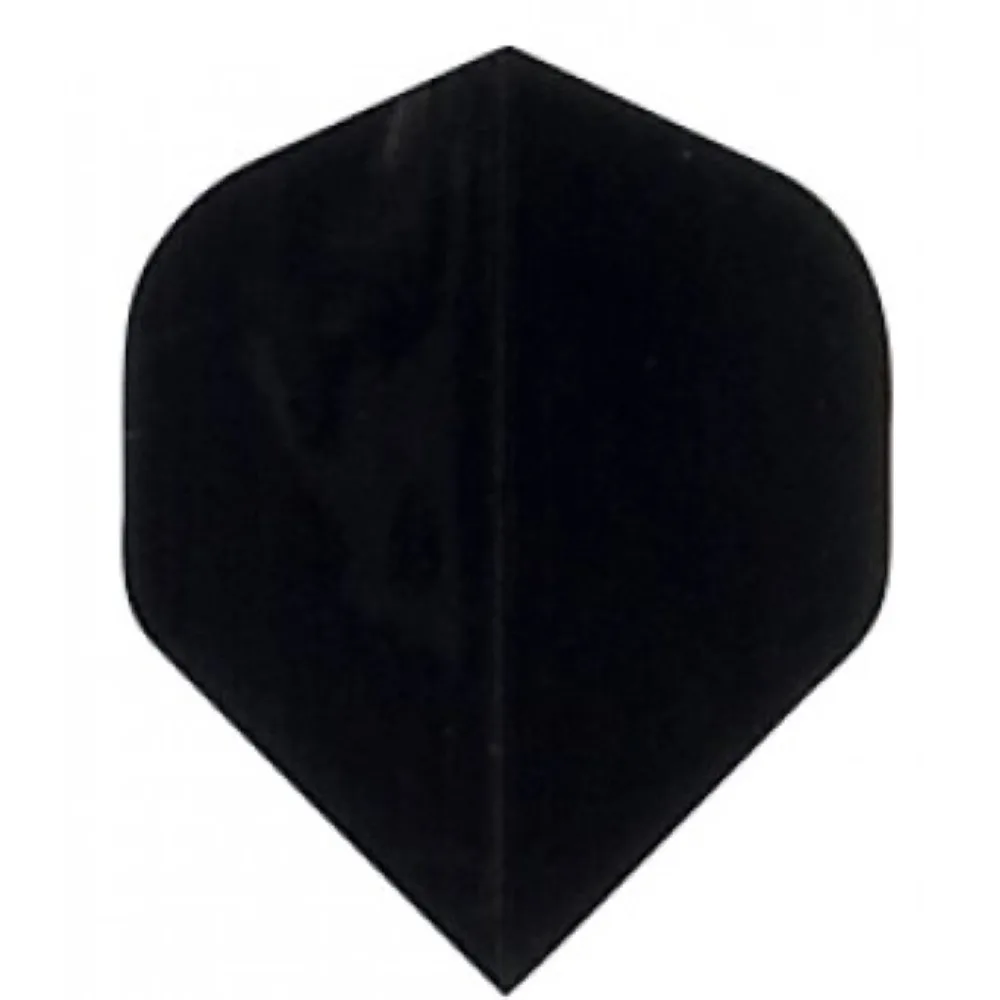 Poly Metronic Flights Standard Negra