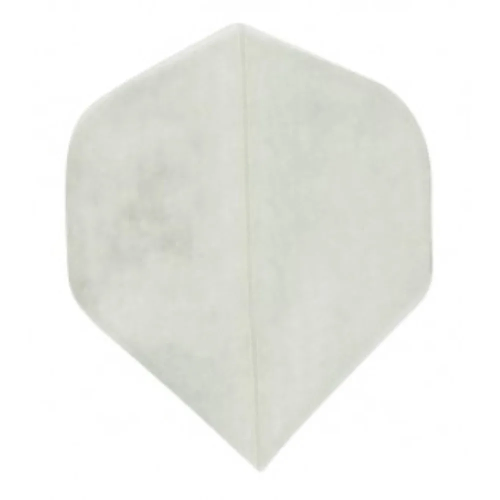 Plumas Poly Metronic Standard Transparente
