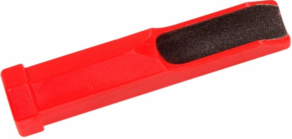 Reparador Snooker Pocket Tip Shaper