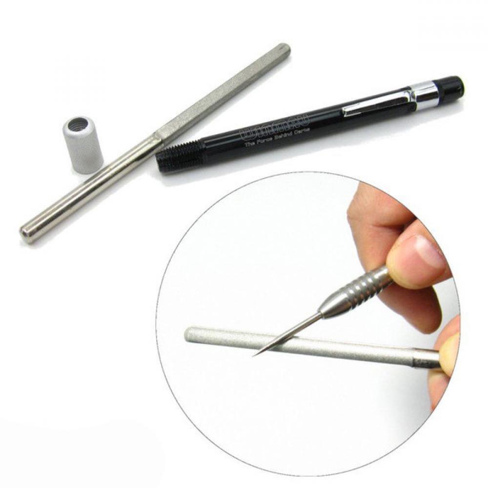 Winmau Darts Diamond Point Sharpener