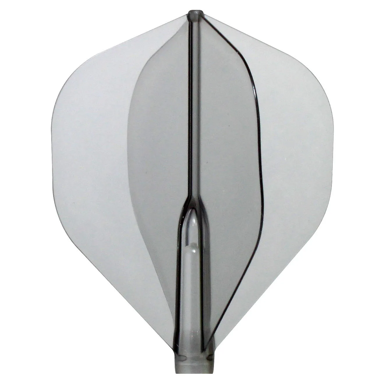 fit-flights-cosmo-darts-tienda-cosmo-darts-fit-flights